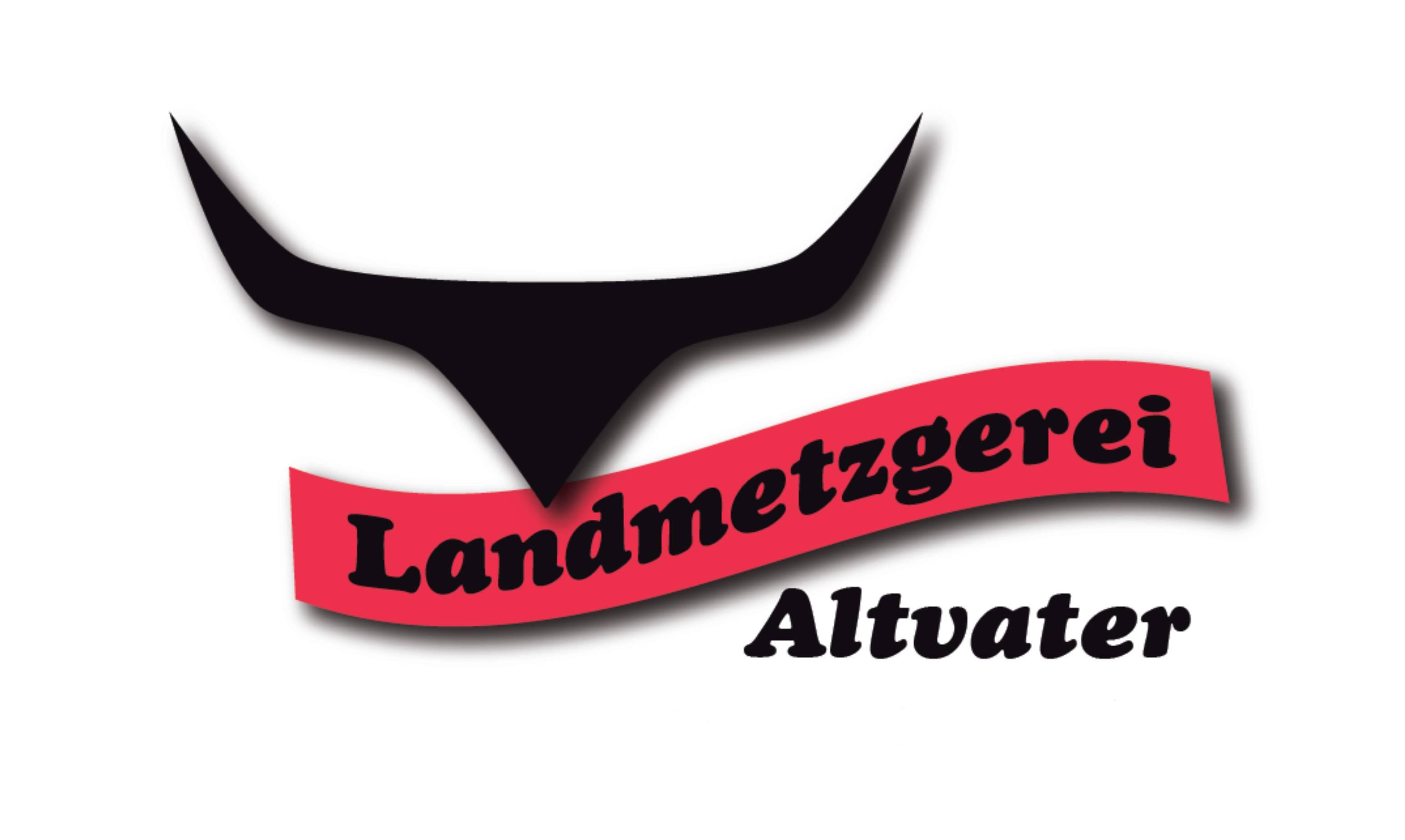 Aktuelle Angebote Der Landmetzgerei Altvater